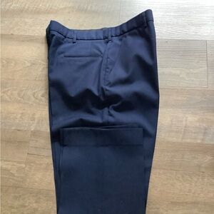 Military Pant